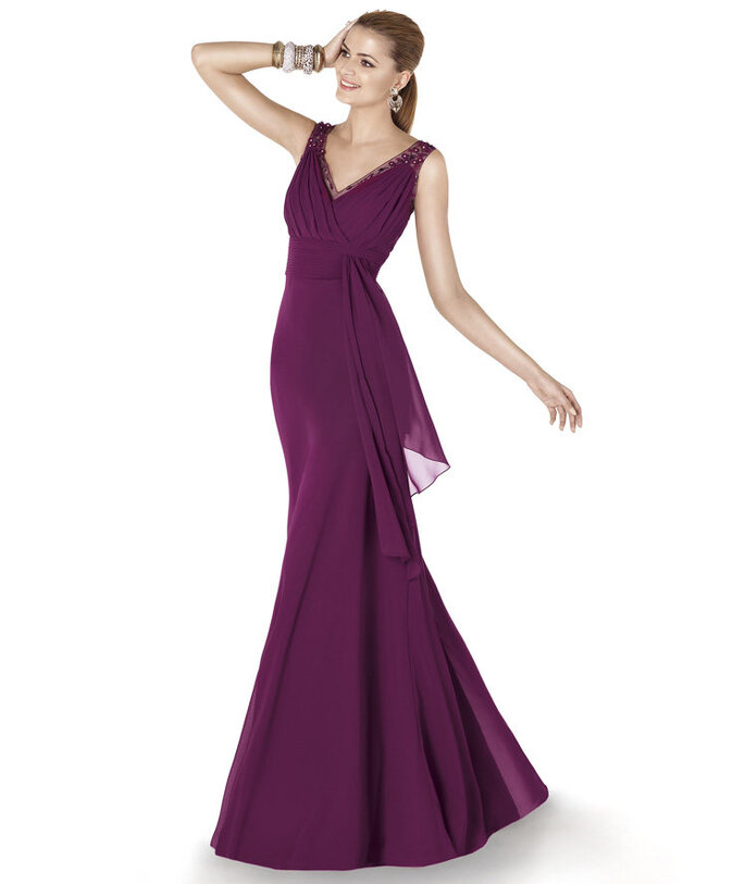 <a href="http://zankyou.9nl.de/nfw4">Peça a sua marcação para provar a nova Colecção Pronovias 2015.</a>