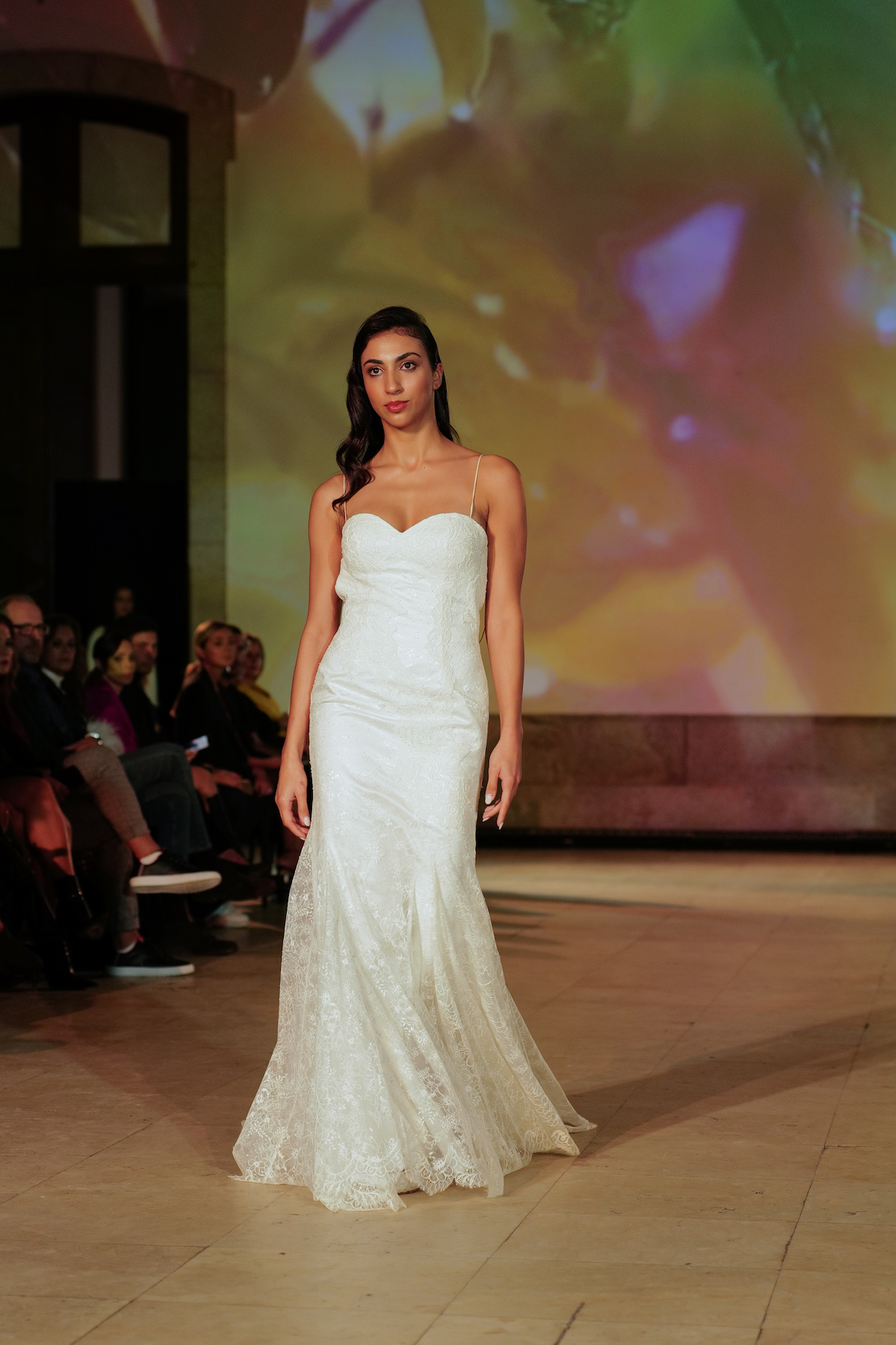 Atelier Gio Rodrigues
