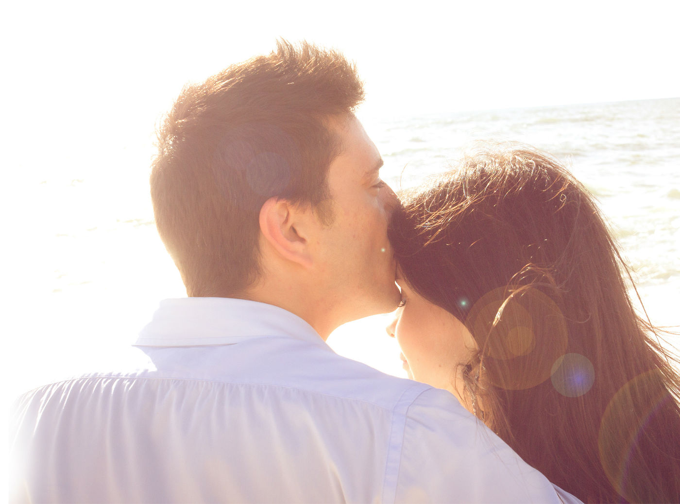 Casamento de Sonho