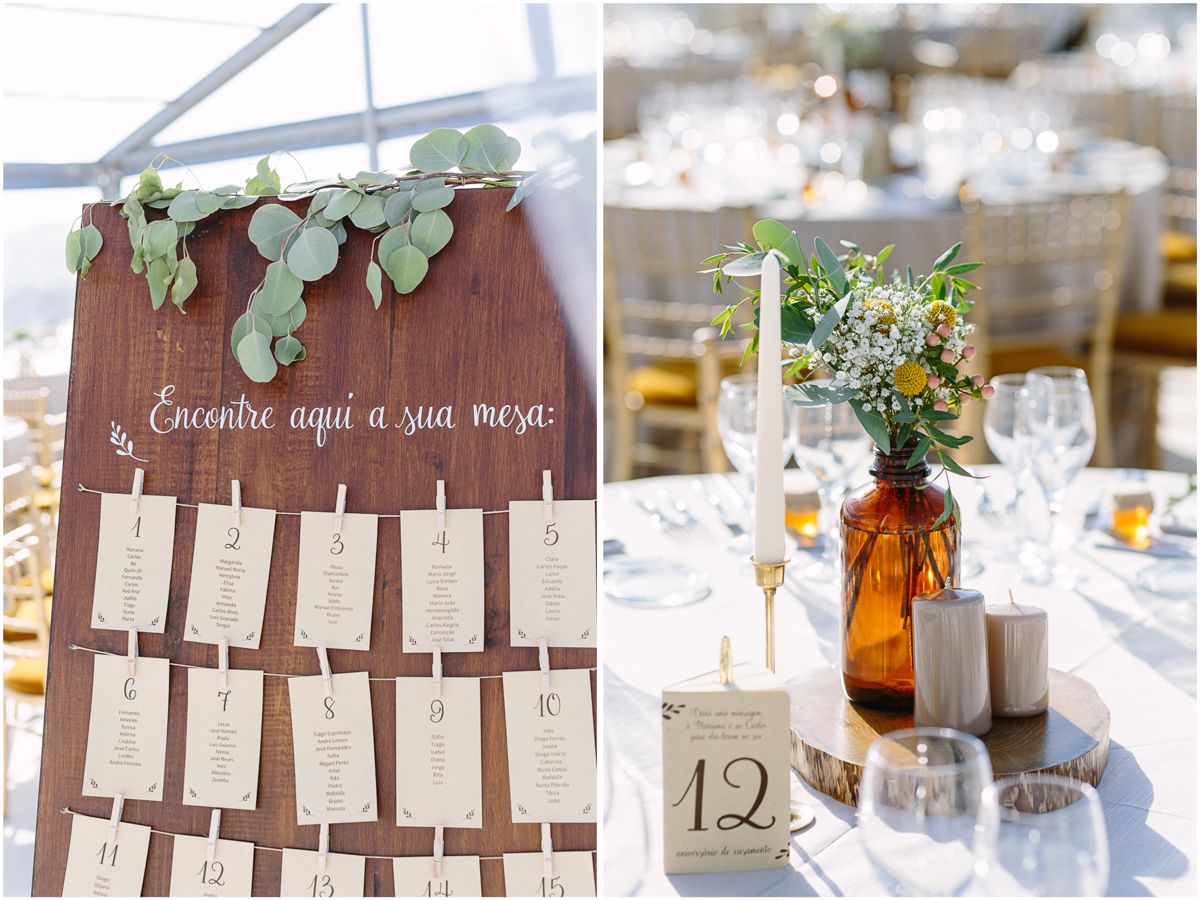 TFY Weddings