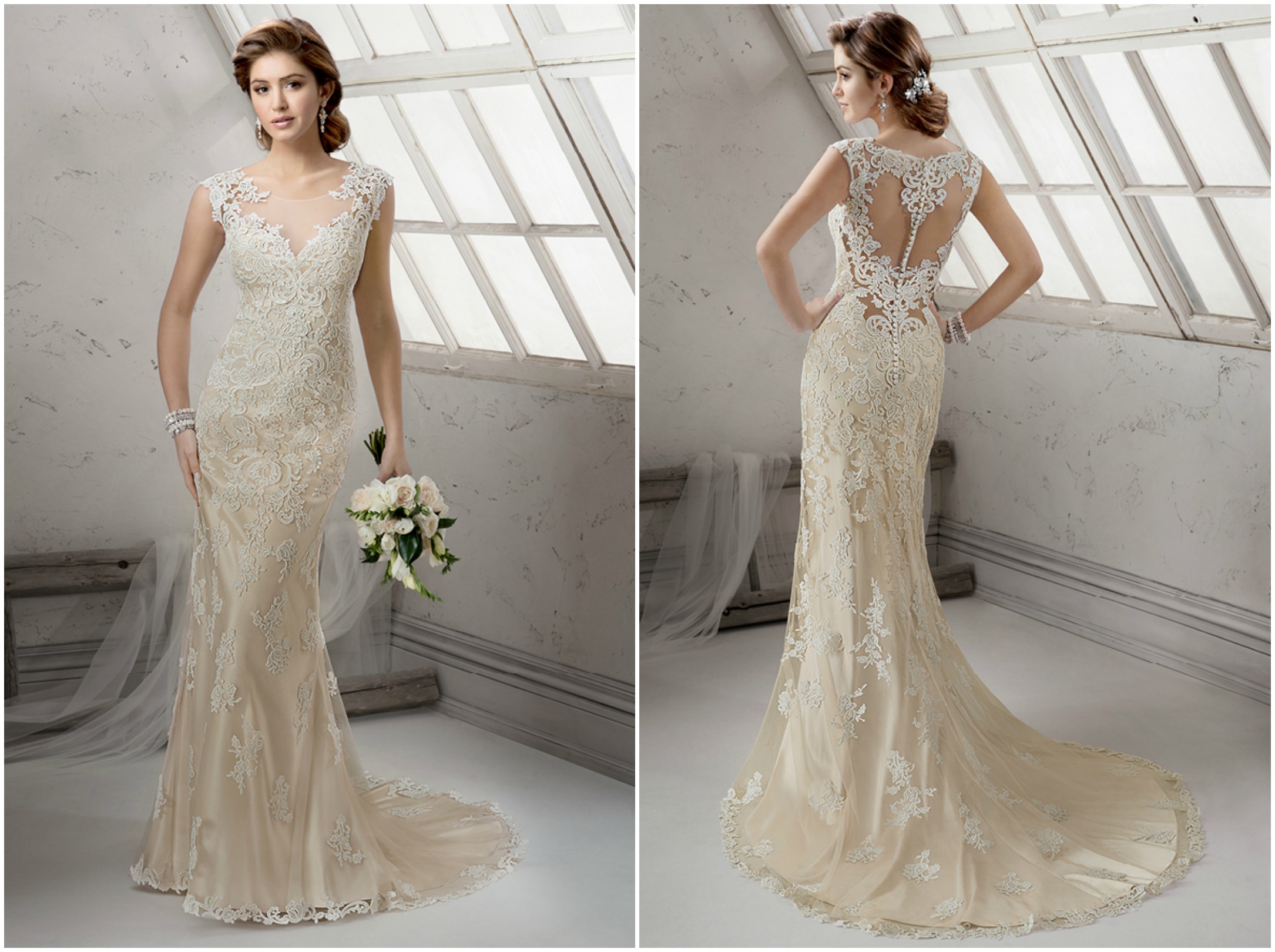 <a href="http://www.sotteroandmidgley.com/dress.aspx?style=4SS010" target="_blank">Sottero and Midgley 2016</a>