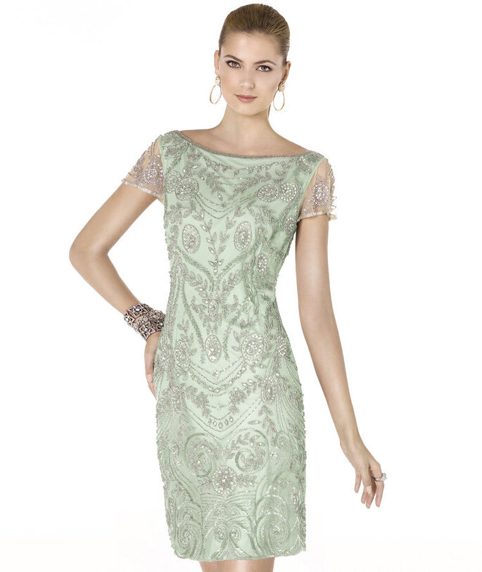 <a href="http://zankyou.9nl.de/nfw4">Peça a sua marcação para provar a nova Colecção Pronovias 2015.</a>