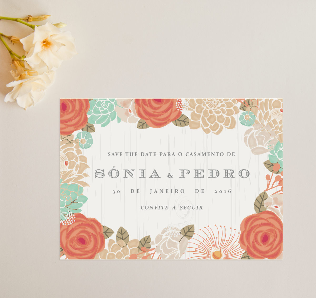 Ana de Sousa-Design&Illustration