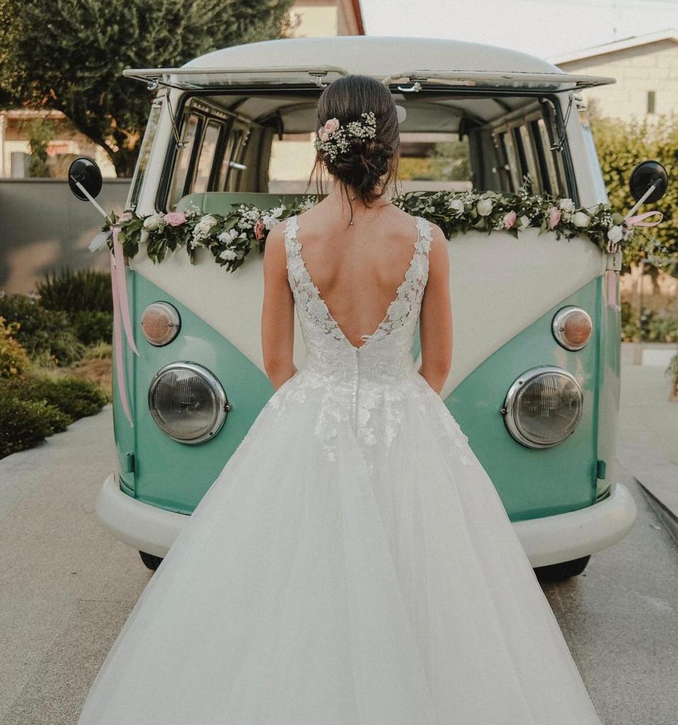 Beetleful - Porto Experiences