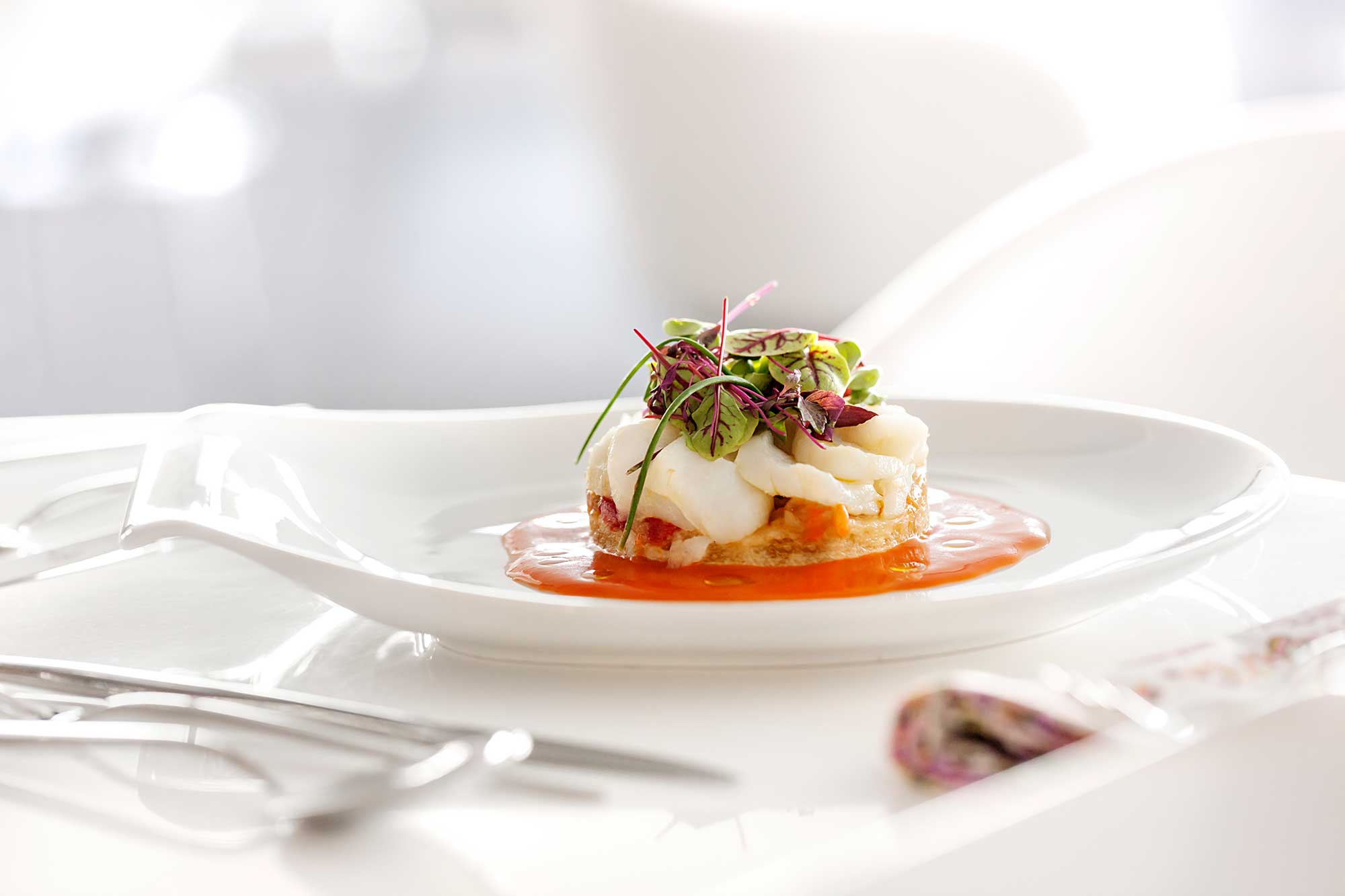 Myriad by SANA Hotels