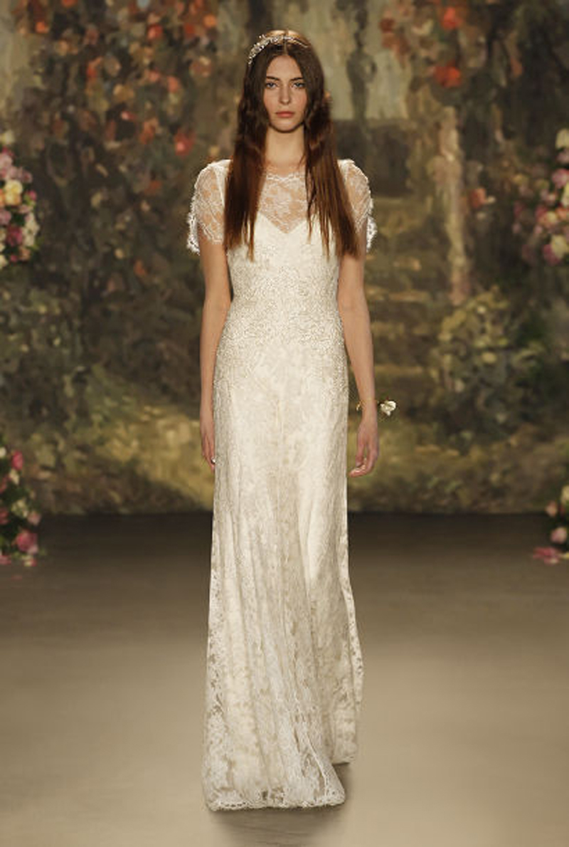 Foto: Jenny Packham