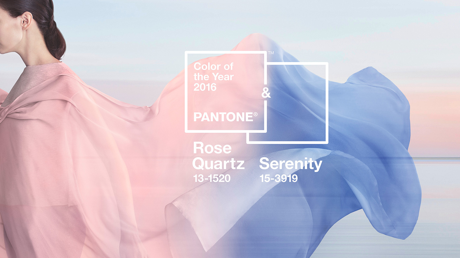 Foto Pantone