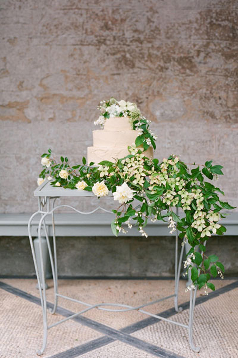 Taylor & Porter Photography