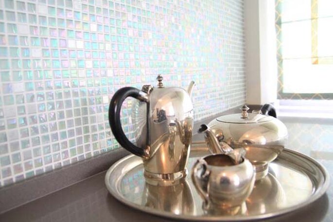 Ana Antunes HomeStyling