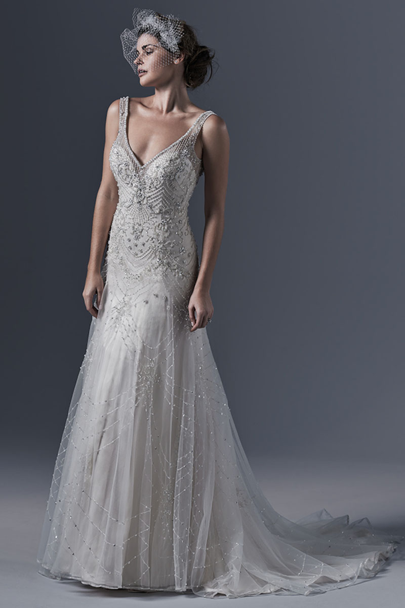 <a href="http://www.sotteroandmidgley.com/dress.aspx?style=5ST633" target="_blank">Sottero &amp; Midgley</a>