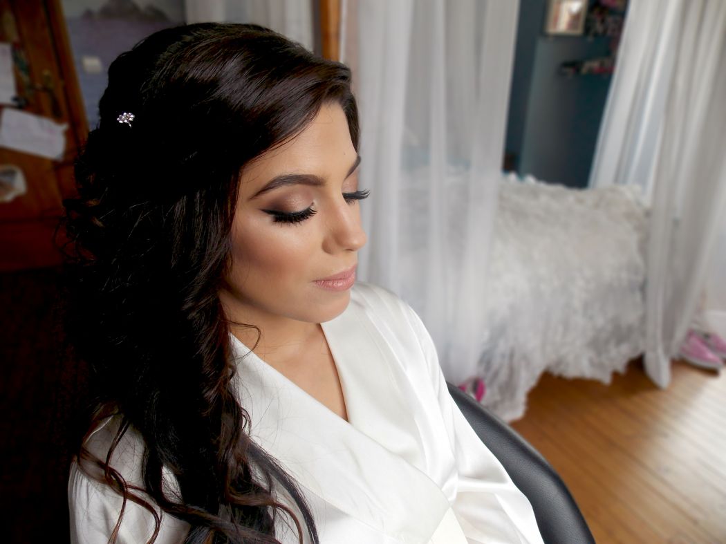 Você sabia? 23 factos impressionantes sobre o seu cabelo