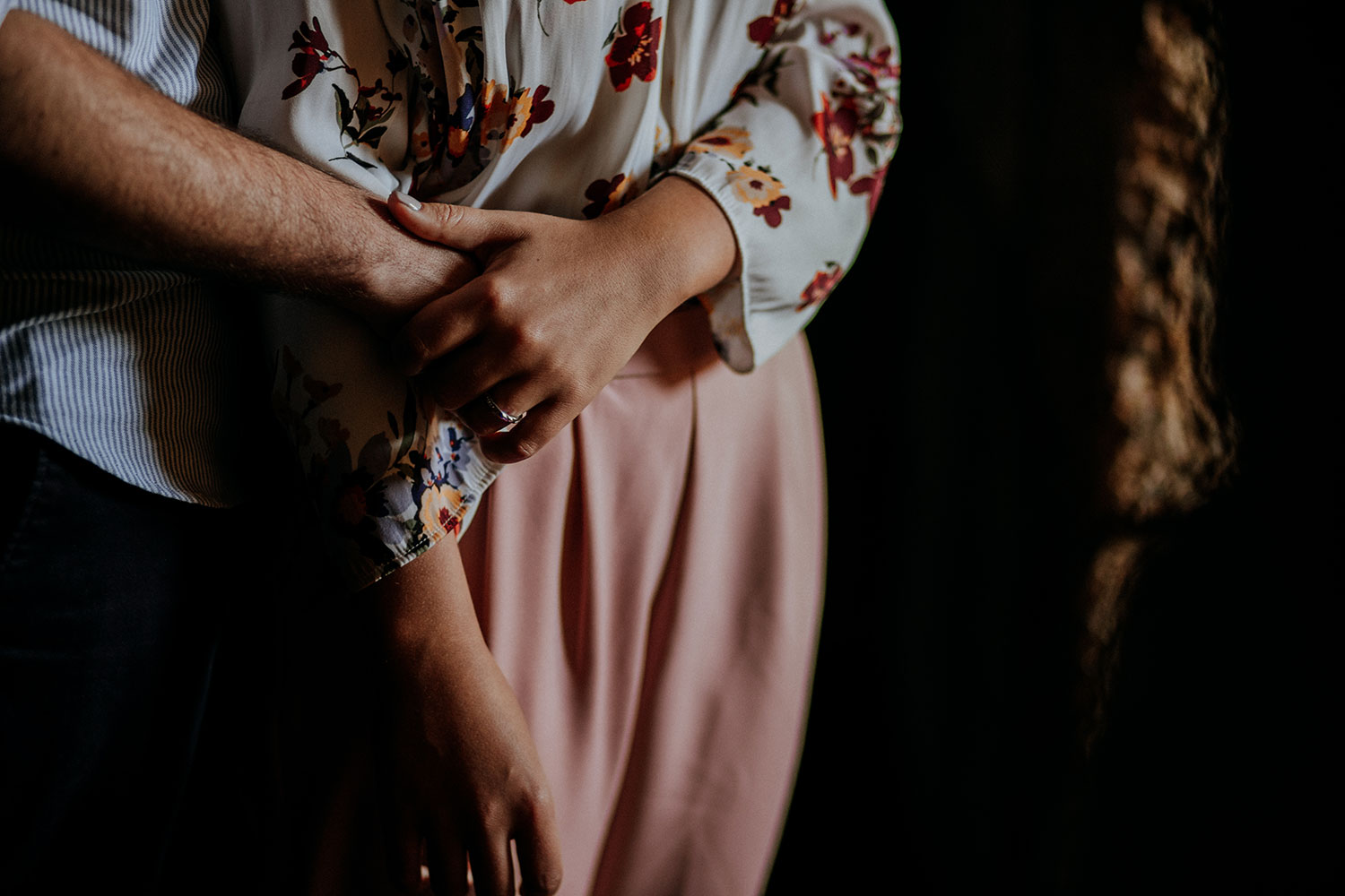 Créditos: Feel Creations - Wedding Photo & Film