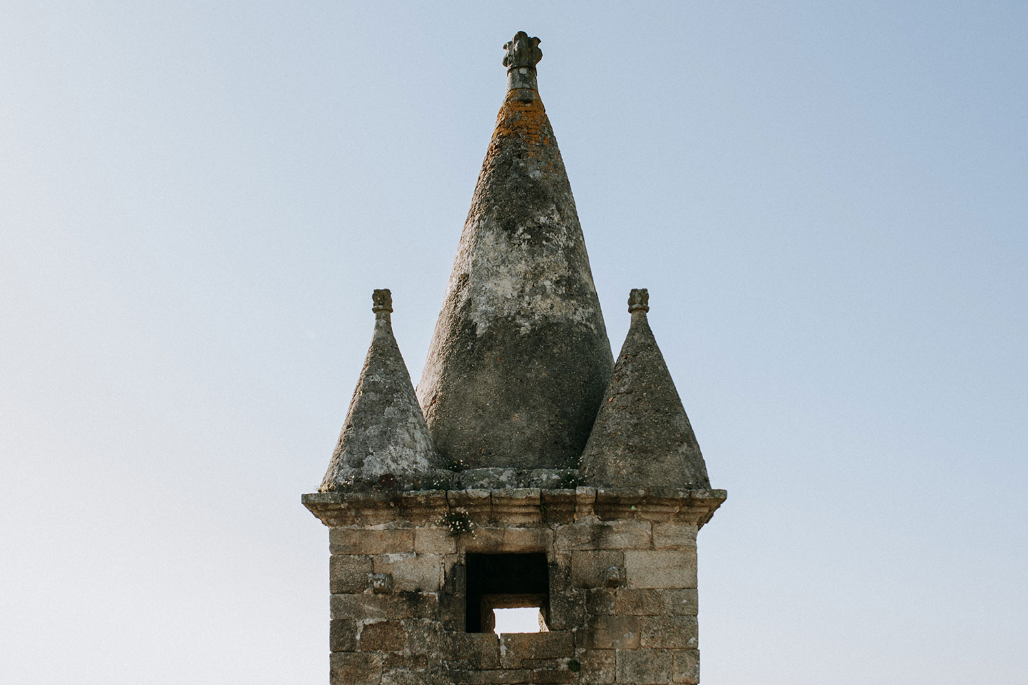 Créditos: Feel Creations - Wedding Photo & Film