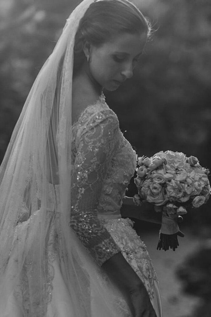 <a href="https://www.zankyou.pt/f/matilde-berk-11221"> Foto: Matilde Berk </a>