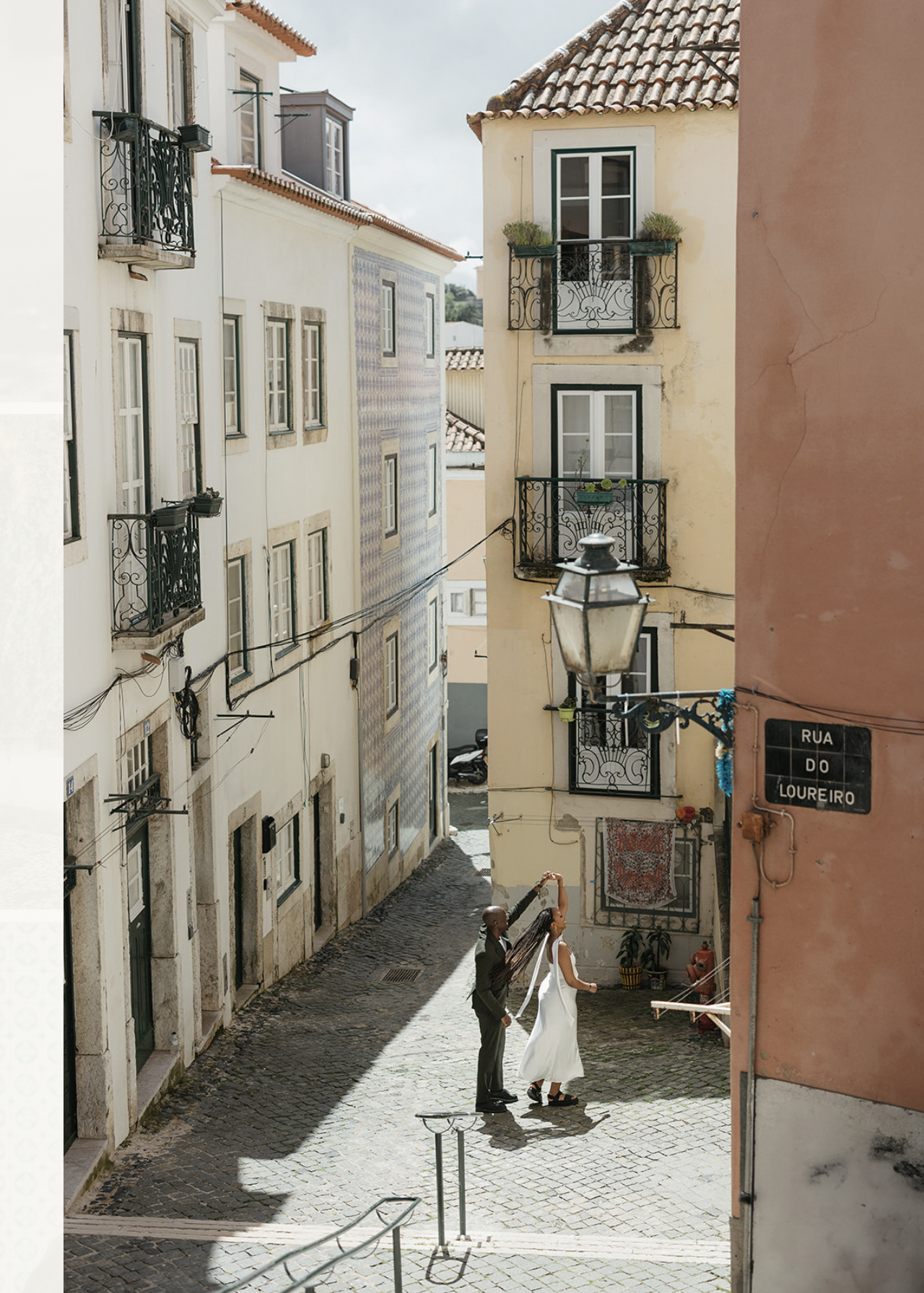 Bruno Moreira Photography