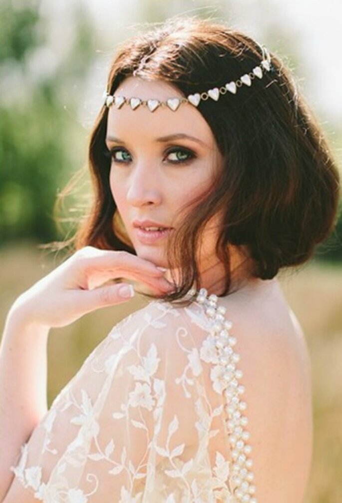 Paula O’Hara