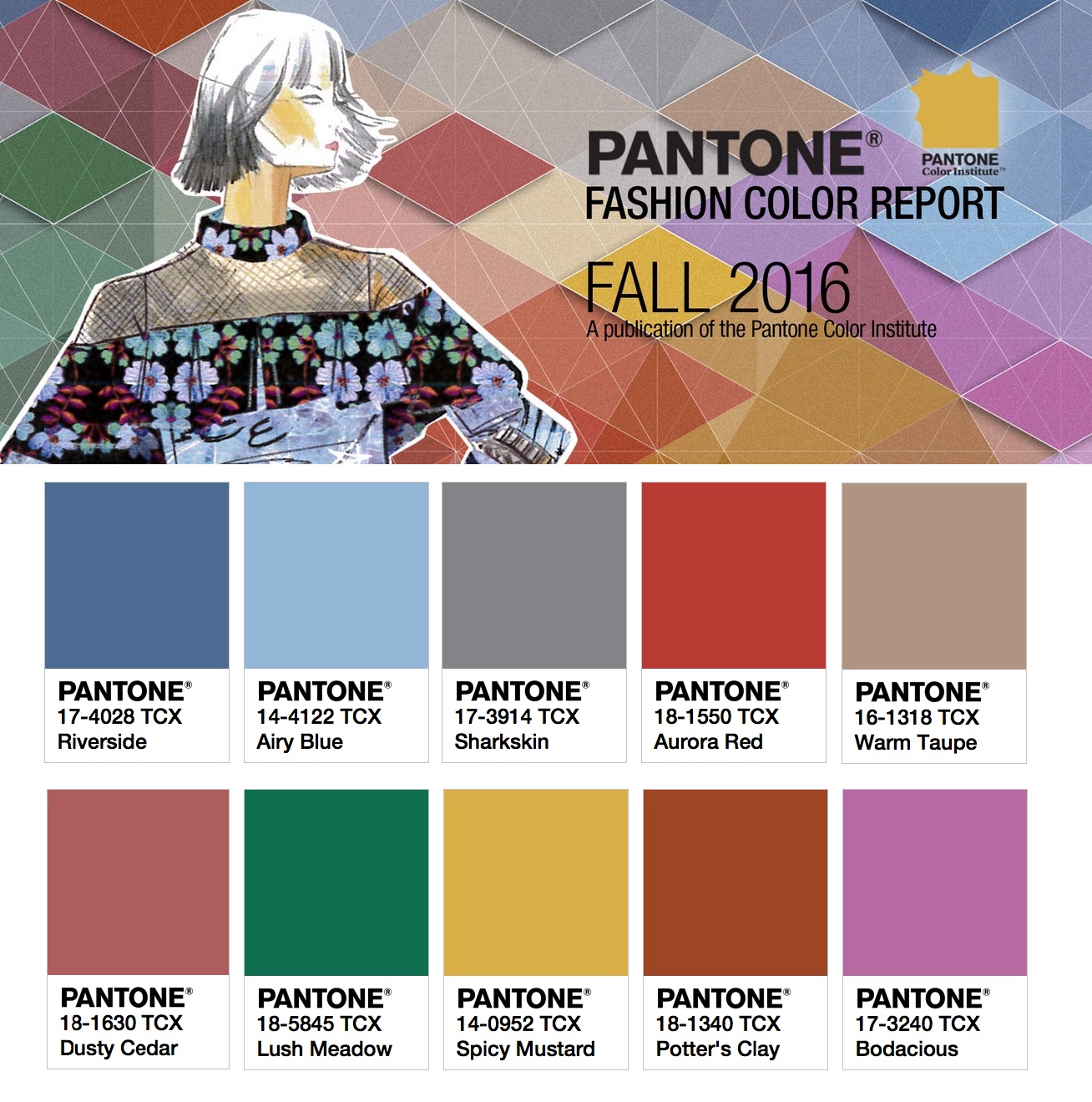 Pantone