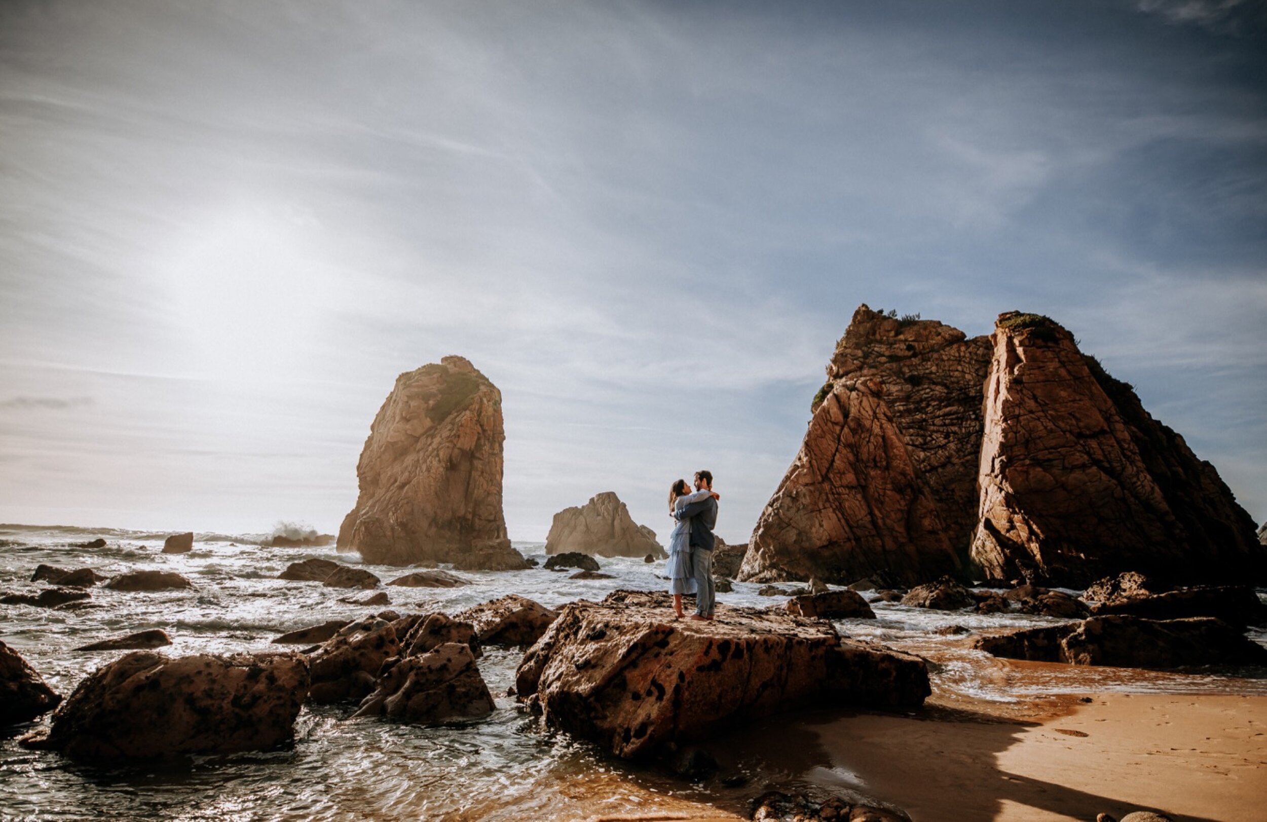 Unforgettable activities, forever memories for your Destination Wedding in Portugal!