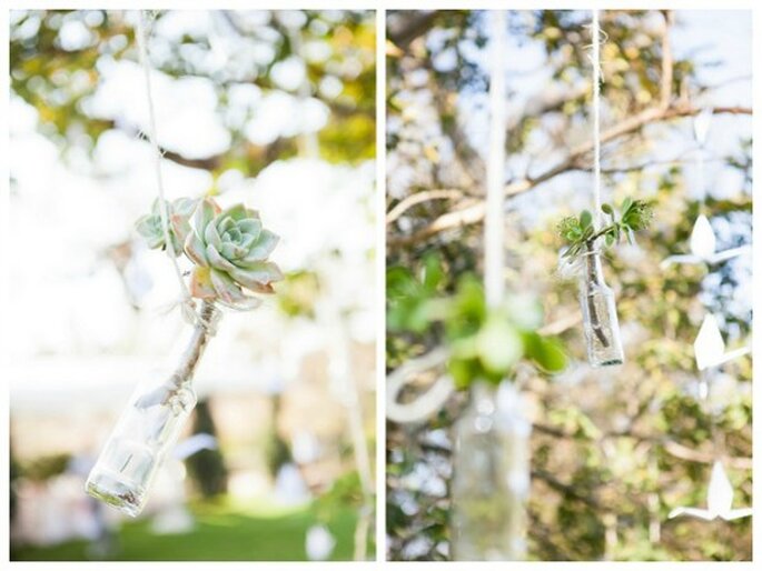 Melanie Wessels Photography