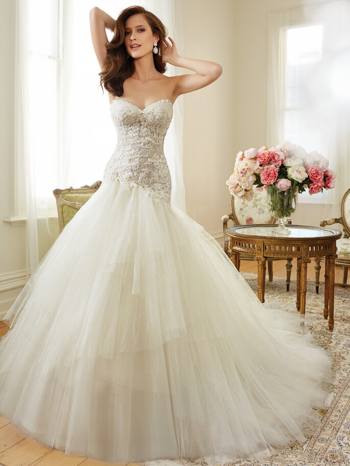 Crédits: Sophia Tolli