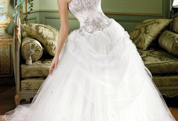 Vestidos de shop noiva setubal