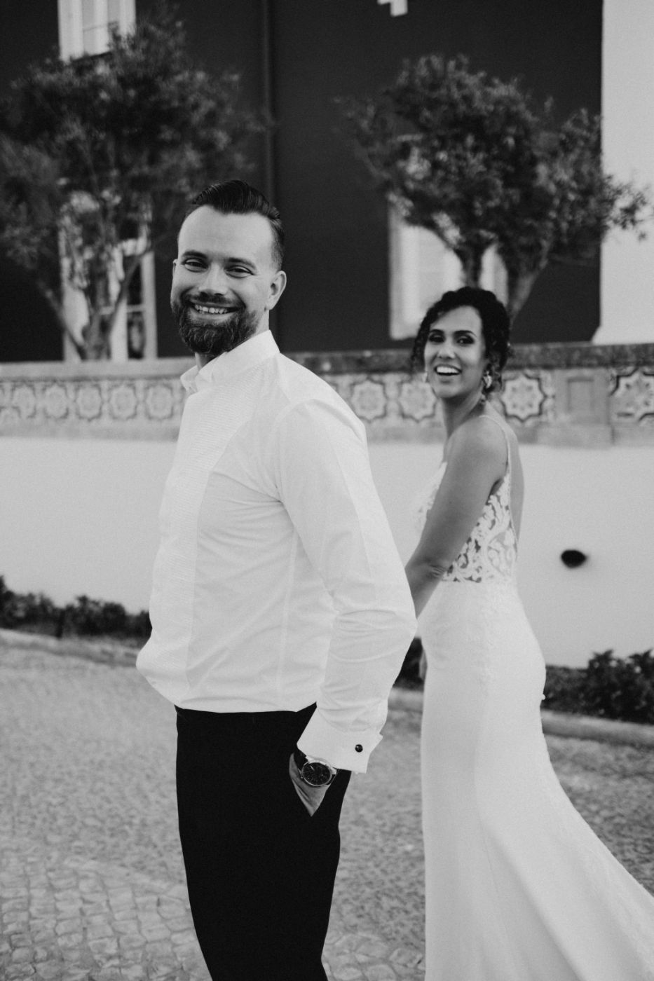 Sofia Brito Photography