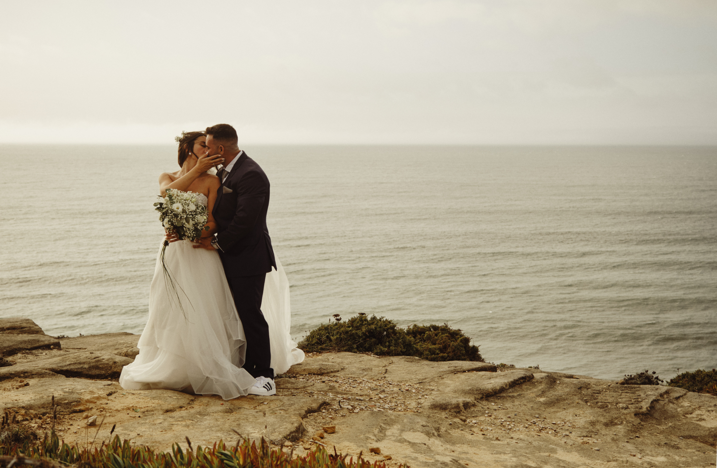 Romana Preto - Fotografia e Video