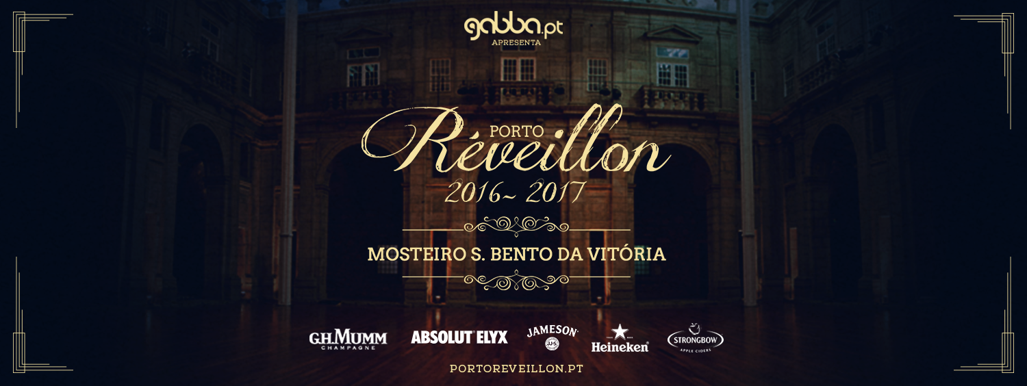 Mosteiro de S. Bento da Vitória