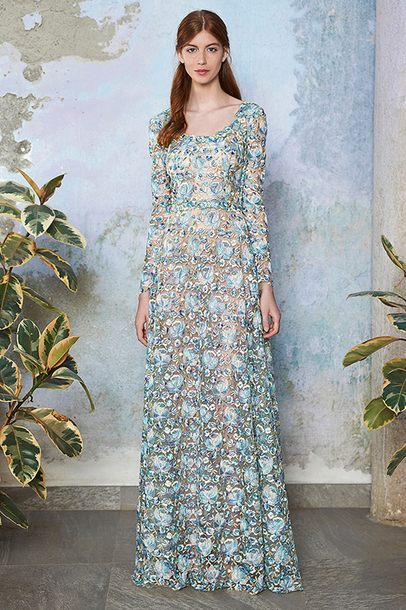Créditos: Luisa Beccaria