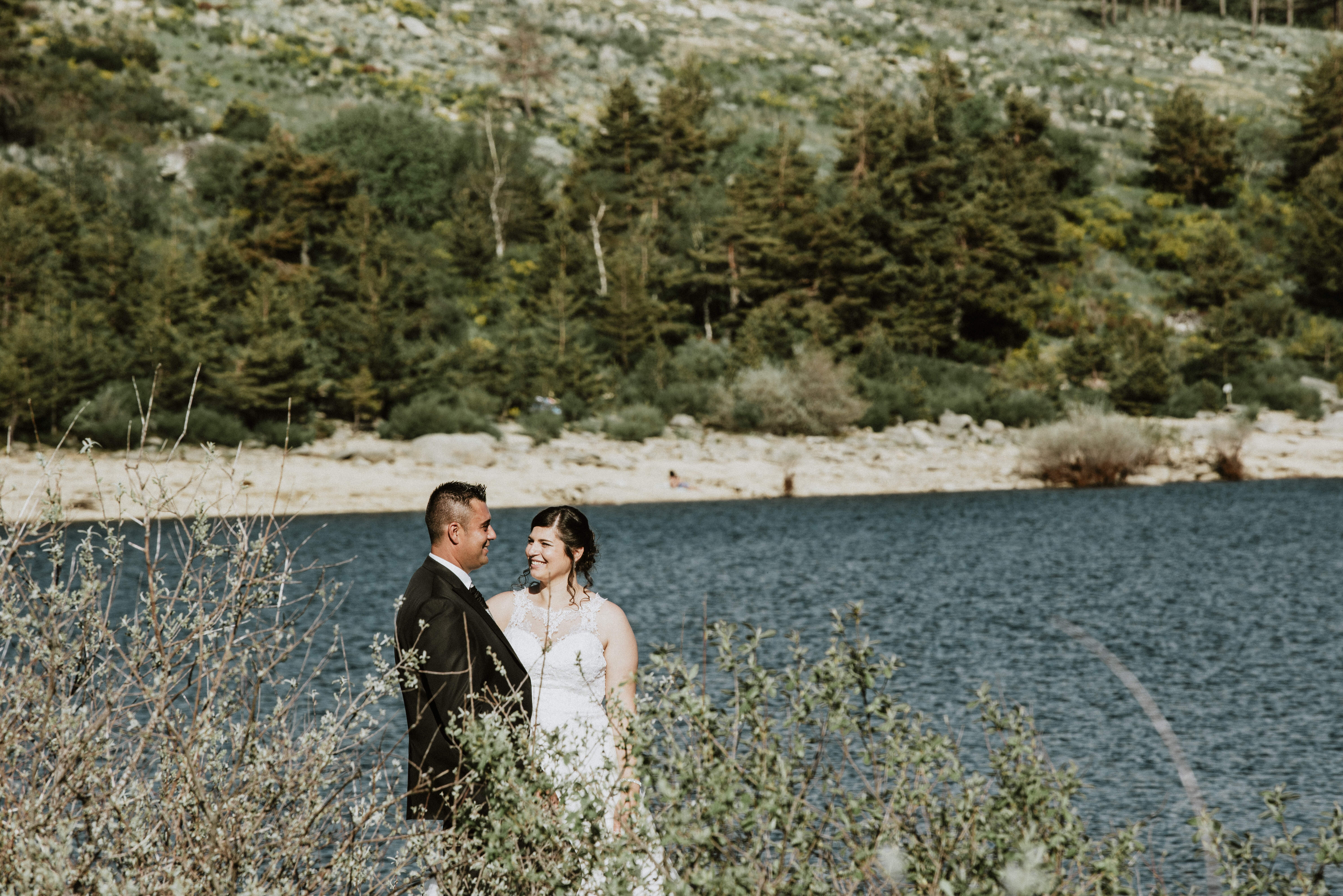 Ventura Photography Studio