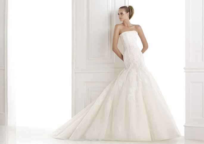 <a href="http://zankyou.9nl.de/nfw4">Peça a sua marcação para provar a nova Colecção 2015 de Pronovias</a>