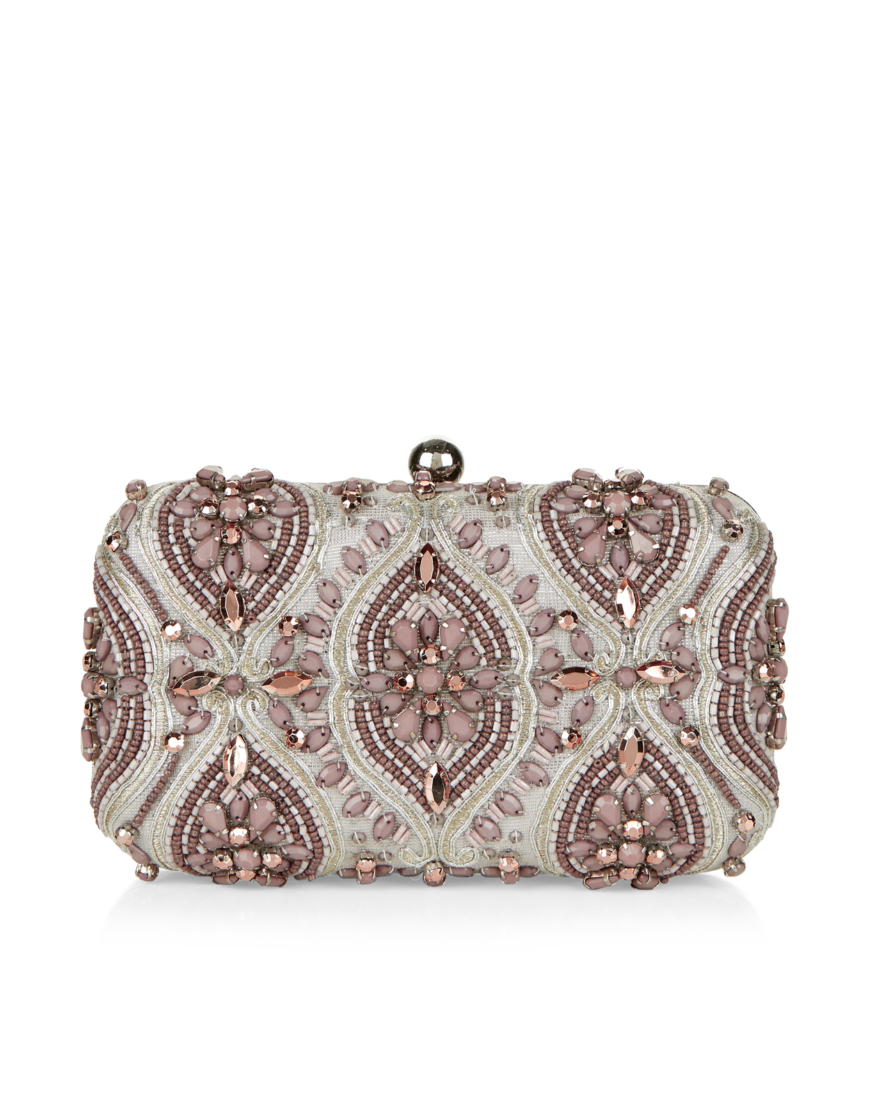 Clutch por Accessorize.