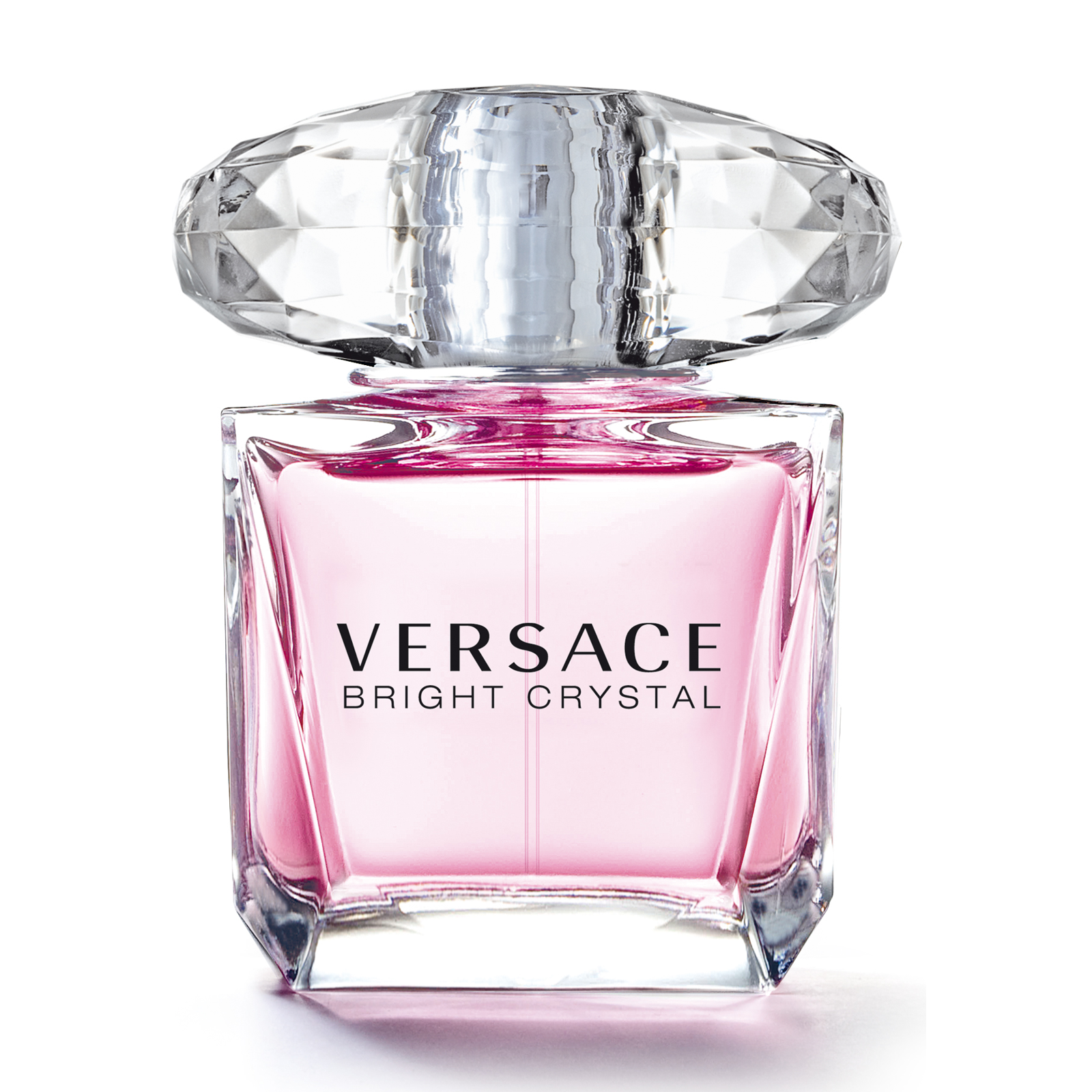 Bright Crystal por Versace