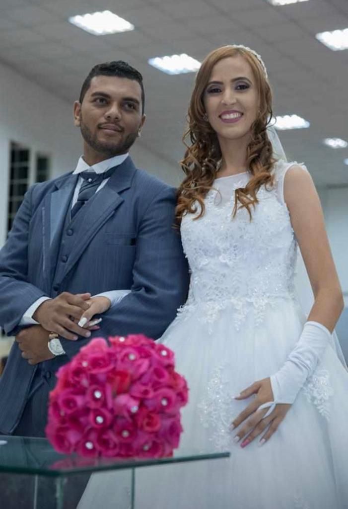 Magalu Estudio de Beleza