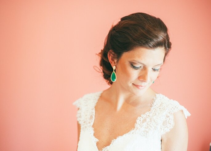 Rui Teixeira Wedding Photography