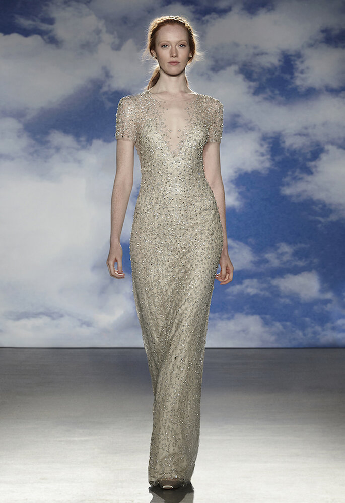 Jenny Packham