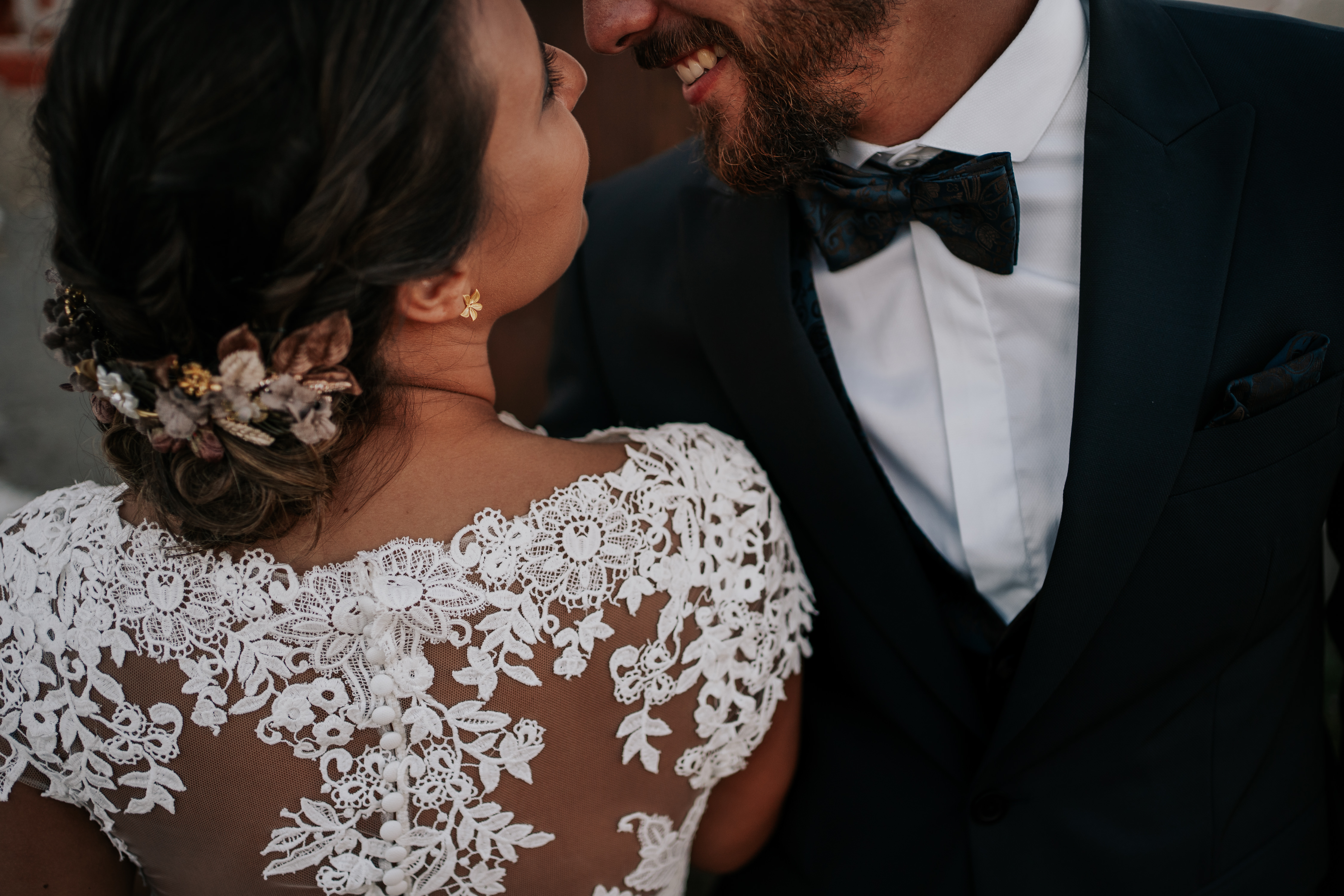 Li Wedding Planner