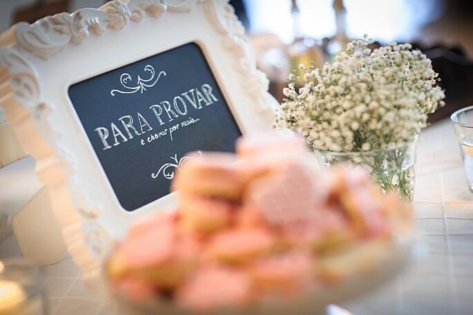 You+US=FUN: In Love | Wedding Stationery & Styling