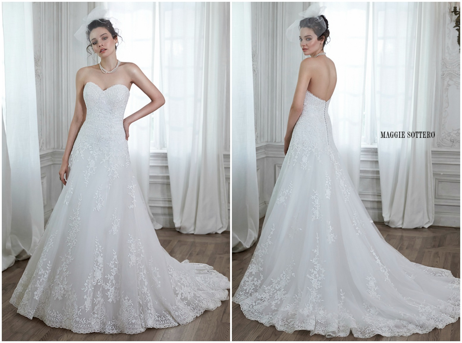 <a href="http://www.maggiesottero.com/dress.aspx?style=5MB026&amp;page=0&amp;pageSize=36&amp;keywordText=&amp;keywordType=All" target="_blank">Maggie Sottero</a>