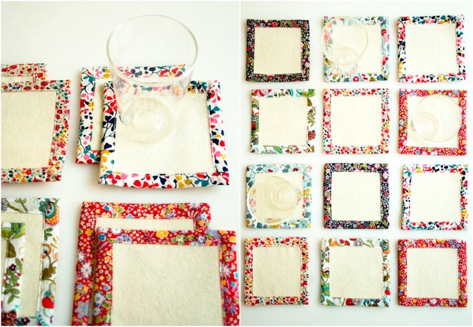 Créditos: Purlbee, Wool Yardage & Liberty London
