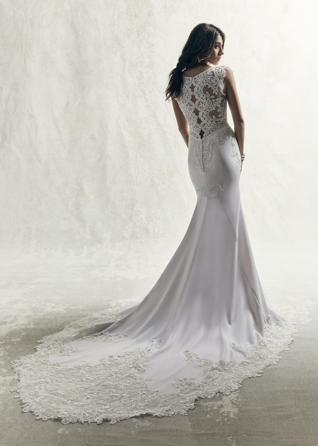 <a href="https://www.maggiesottero.com/sottero-and-midgley/jasper/11853">Jasper</a> Credits: Sottero & Midgley.