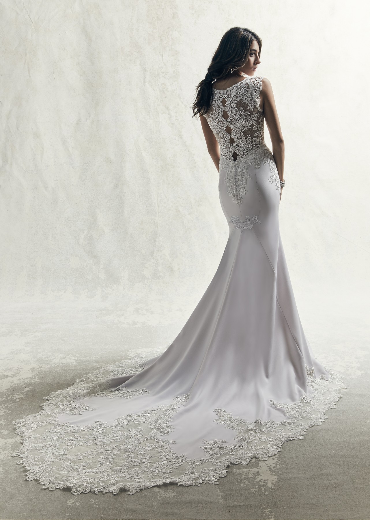 <a href="https://www.maggiesottero.com/sottero-and-midgley/jasper/11853">Jasper</a> Credits: Sottero &amp; Midgley.