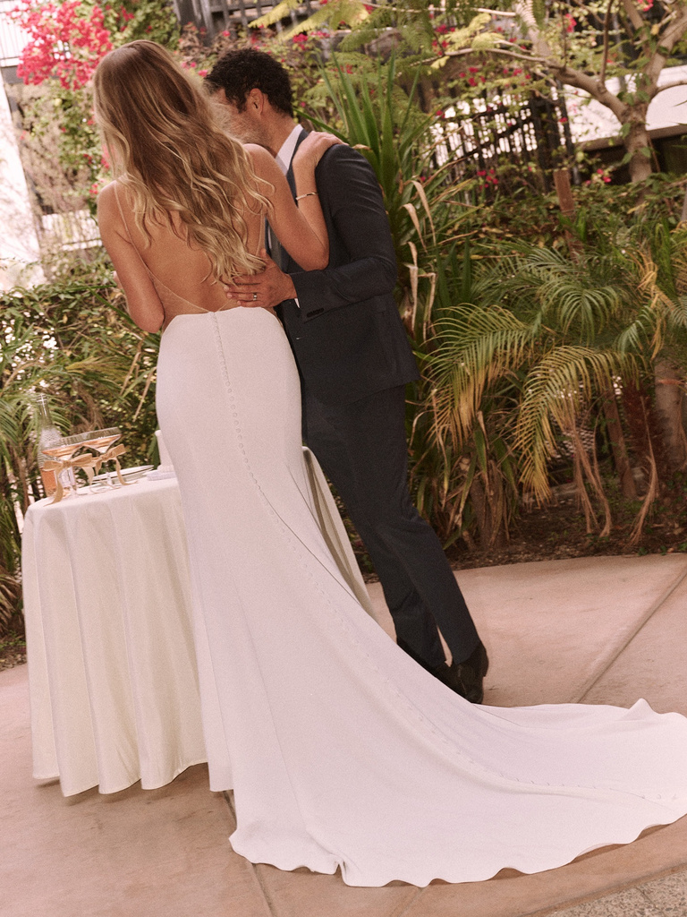 Large - Rebecca-Ingram-Hope-Sheath-Wedding-Dress-24RS822A01-PROMO4-IV.jpg