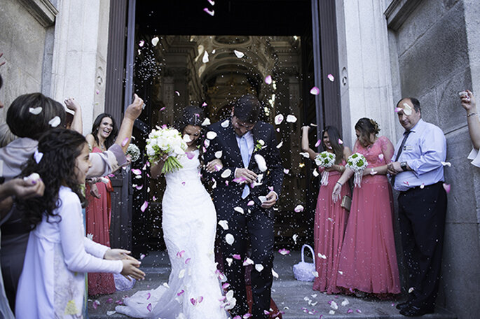 Diana Nobre Photography