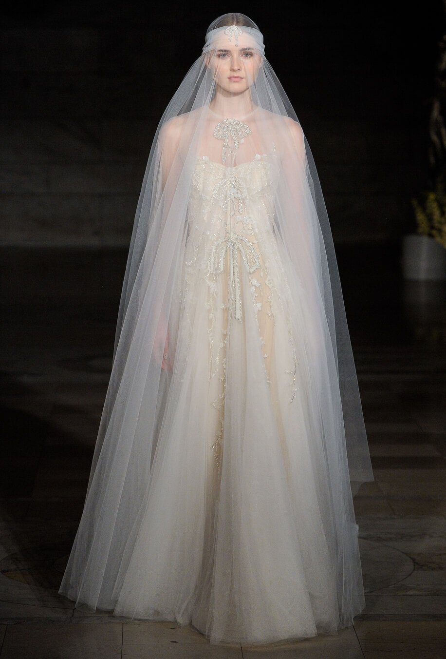 Credits: Reem Acra