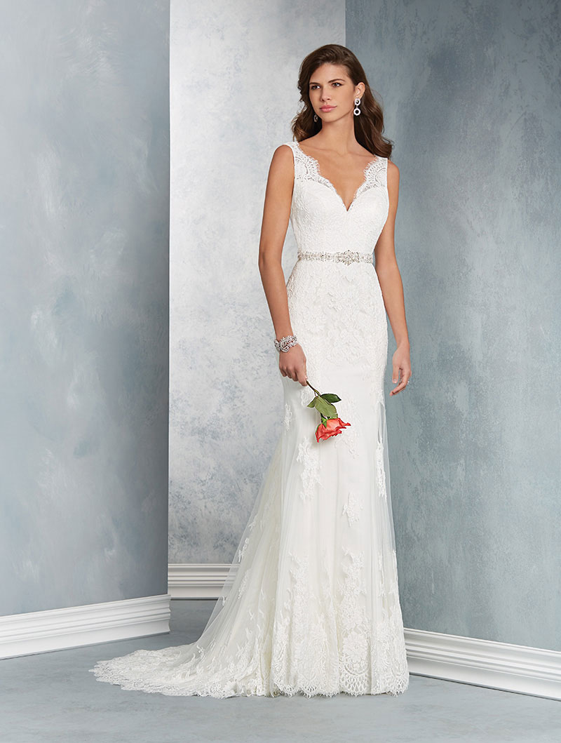 Signature, style 2621