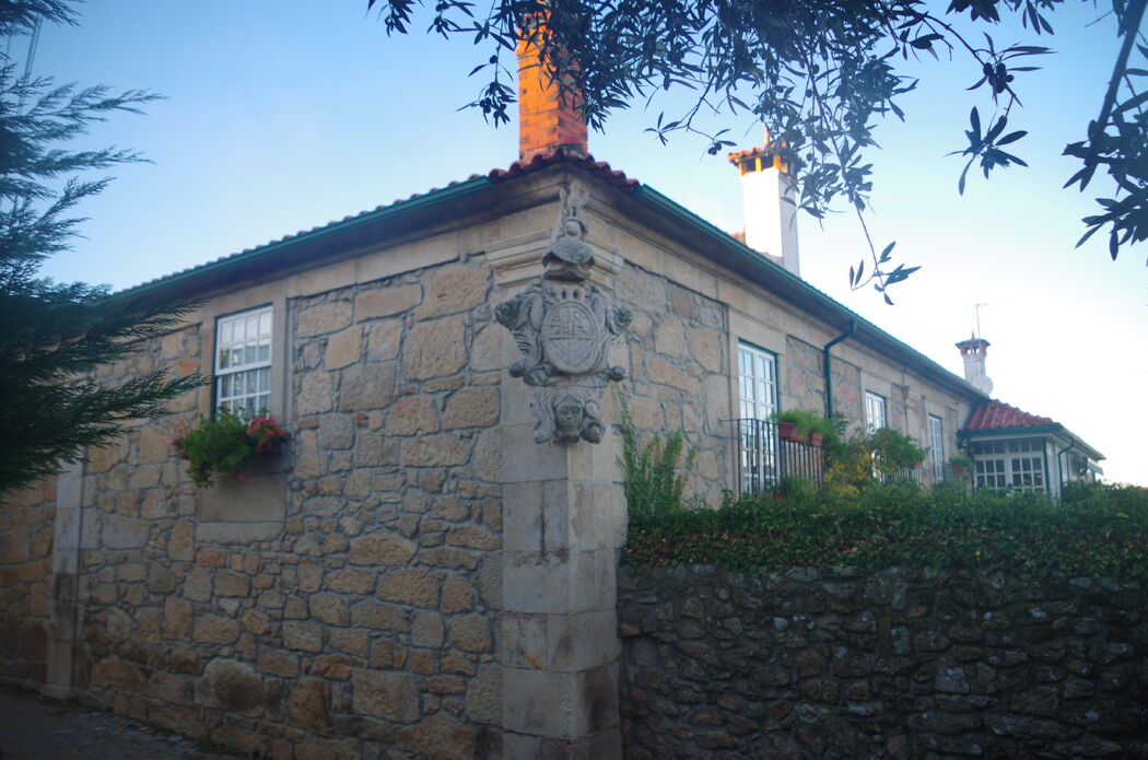 Quinta da Bacelada | Foto: Divulgação