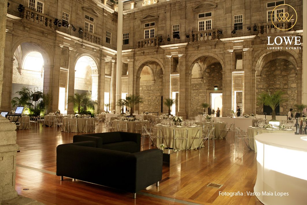 Mosteiro de São Bento da Vitória