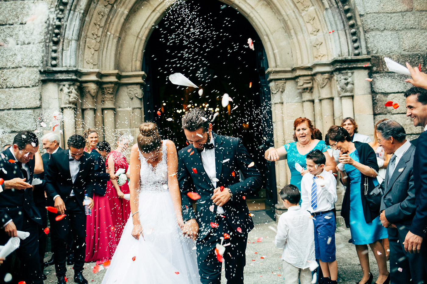 <a href="http://zankyou.9nl.de/txlw" target="_blank"> Rui Teixeira Wedding Photography </a>