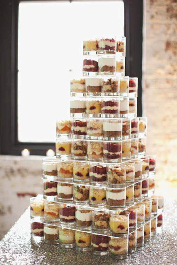 Cereja Cake Shots 1